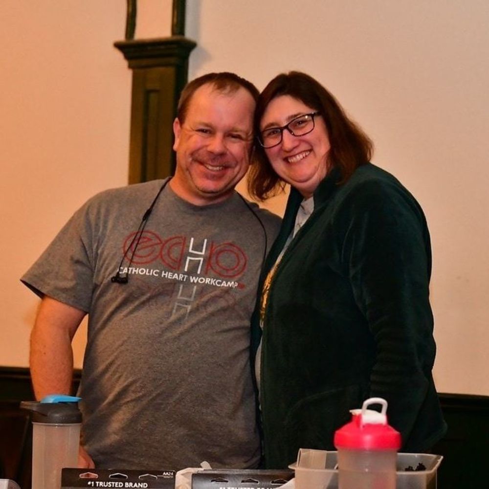 Meet your Posher, Carrie